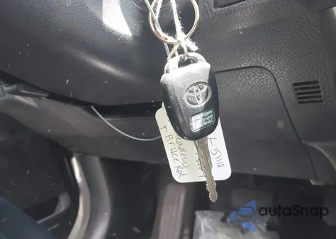 2013 Toyota Rav4 Xle from USA, damaged, VIN JTMRFREV5DD029054